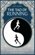 the tao of running (ebook)-gary dudney-9781782554066 the tao of running (ebook)-gary dudney-9781782554066