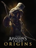 the art of assassin s creed origins-paul davies-9781785655166 the art of assassin s creed origins-paul davies-9781785655166