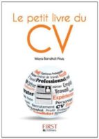 Pt liv du - cv Descarga gratuita de libros en pdf en español
