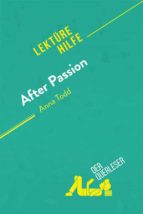 After book anna todd epub