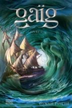 Gaig livre 2 978-2894356166 PDF DJVU