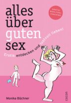 alles über guten sex (ebook)-monika büchner-9783863147266 alles über guten sex (ebook)-monika büchner-9783863147266