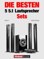 die besten 5 5.1-lautsprecher-sets (band 2) (ebook)-tobias runge-roman maier-michael voigt-9783943830866 die besten 5 5.1-lautsprecher-sets (band 2) (ebook)-tobias runge-roman maier-michael voigt-9783943830866