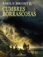 cumbres borrascosas (ebook)-emily bronte-emily bronte-9786050448566 cumbres borrascosas (ebook)-emily bronte-emily bronte-9786050448566