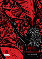ink 2. resplandor (ebook)-alice broadway-9786070754166 ink 2. resplandor (ebook)-alice broadway-9786070754166