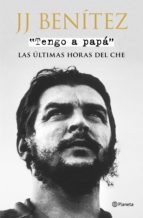 tengo a papá (ebook)-j.j. benitez-9788408177166 tengo a papá (ebook)-j.j. benitez-9788408177166