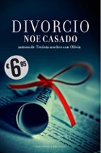 divorcio-noe casado-9788415410966 divorcio-noe casado-9788415410966