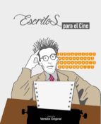 escritos para el cine-9788415606666 escritos para el cine-9788415606666
