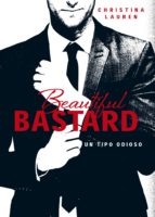 beautiful bastard (saga beautiful 1) (ebook)-christina lauren-9788415725466 beautiful bastard (saga beautiful 1) (ebook)-christina lauren-9788415725466