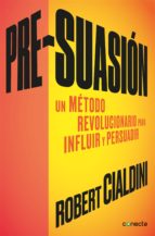 pre-suasión (ebook)-robert cialdini-9788416883066 pre-suasión (ebook)-robert cialdini-9788416883066