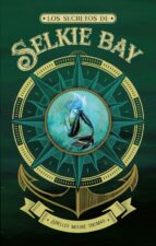 los secretos de selkie bay (ebook)-shelley moore thomas-9788416990566 los secretos de selkie bay (ebook)-shelley moore thomas-9788416990566