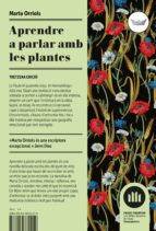 aprendre a parlar amb les plantes (ebook)-marta orriols balaguer-9788417339166 aprendre a parlar amb les plantes (ebook)-marta orriols balaguer-9788417339166