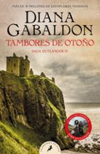 DIANA GABALDON · El Corte Inglés