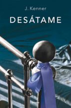 desatame-julie kenner-9788425350566 desatame-julie kenner-9788425350566
