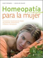 homeopatia para la mujer-angeline bauer-rene prümmel-9788425520266 homeopatia para la mujer-angeline bauer-rene prümmel-9788425520266