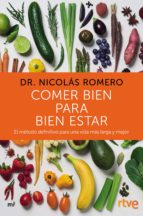 Fruta milagrosa para adelgazar doctor oz Fruta milagrosa para adelgazar doctor oz