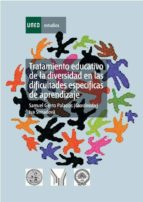 tratamiento educativo de la diversidad en las dificultades específicas de aprendizaje (ebook)-samuel gento palacios-iva strnadova-9788436259766 tratamiento educativo de la diversidad en las dificultades específicas de aprendizaje (ebook)-samuel gento palacios-iva strnadova-9788436259766