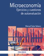 microeconomía-manuel salas velasco-9788436839166 microeconomía-manuel salas velasco-9788436839166