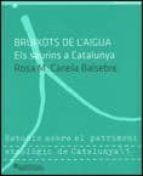BRUIXOTS D AIGUA