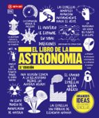 el libro de la astronomia-9788446045366 el libro de la astronomia-9788446045366