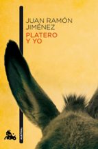 platero y yo-juan ramon jimenez-9788467019766 platero y yo-juan ramon jimenez-9788467019766