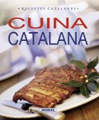 cuina catalana-9788467713466 cuina catalana-9788467713466