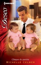 chispas de pasión (ebook)-michelle celmer-9788468700366 chispas de pasión (ebook)-michelle celmer-9788468700366