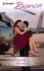 placer peligroso (ebook)-lucy ellis-9788468743066 placer peligroso (ebook)-lucy ellis-9788468743066
