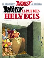 astèrix al país dels helvecis-rene goscinny-9788469602966 astèrix al país dels helvecis-rene goscinny-9788469602966