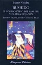 budismo: historia y doctrina (vol. i)-9788478132966 budismo: historia y doctrina (vol. i)-9788478132966