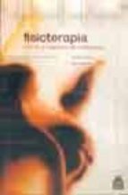 fisioterapia (t. i): teoria y registro de hallazgos-hilde sabine reichel-9788480195966 fisioterapia (t. i): teoria y registro de hallazgos-hilde sabine reichel-9788480195966