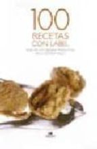 100 Recetas con label Descarga gratuita de libros en ipod