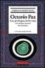 los privilegios de la vista-octavio paz-9788481092066 los privilegios de la vista-octavio paz-9788481092066