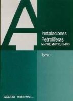 instalaciones petroliferas (mi-ipo2, mi-po3, mi-ip04)-9788481431766 instalaciones petroliferas (mi-ipo2, mi-po3, mi-ip04)-9788481431766