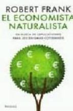 el economista naturalista pdf