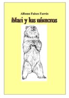 mari y los números (ebook)-alfonso faixes farrus-9788483262566 mari y los números (ebook)-alfonso faixes farrus-9788483262566
