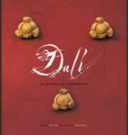 dali, el triangle de l emporda (frances)-sebastia roig-jordi puig-9788484781066 dali, el triangle de l emporda (frances)-sebastia roig-jordi puig-9788484781066