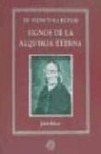 signos de la alquimia eterna-jakob bohme-9788488865366 signos de la alquimia eterna-jakob bohme-9788488865366