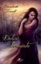 DULCE TORMENTO