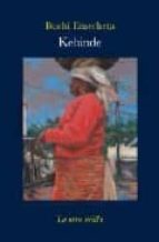 kehinde-buchi emecheta-9788492451166 kehinde-buchi emecheta-9788492451166