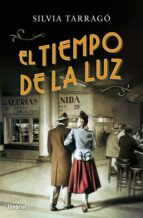 el tiempo de la luz-silvia tarrago-9788492915866 el tiempo de la luz-silvia tarrago-9788492915866