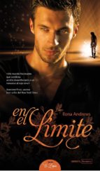 en el limite-ilona andrews-9788492929566 en el limite-ilona andrews-9788492929566