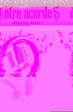 entre acordes-helena nieto-9788494529566 entre acordes-helena nieto-9788494529566