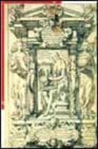 la pintura sabia 1659 (ed. facsimil)-juan andres ricci de guevara-9788495453266 la pintura sabia 1659 (ed. facsimil)-juan andres ricci de guevara-9788495453266