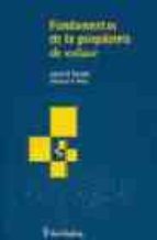 fundamentos de la psiquiatria de enlace-james r. rundell-michael g. wise-9788497060066 fundamentos de la psiquiatria de enlace-james r. rundell-michael g. wise-9788497060066