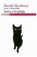 kafka i la nina que se n va anar de viatge-jordi sierra i fabra-9788497872966 kafka i la nina que se n va anar de viatge-jordi sierra i fabra-9788497872966