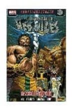 el increible hercules nº 2: invasion secreta-greg pak-rafa sandoval-9788498851366 el increible hercules nº 2: invasion secreta-greg pak-rafa sandoval-9788498851366