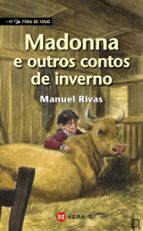 madonna e outros contos de inverno-manuel rivas-9788499149066 madonna e outros contos de inverno-manuel rivas-9788499149066