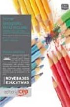 hacer geografia en la escuela-9788499240466 hacer geografia en la escuela-9788499240466
