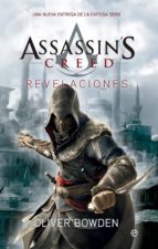 assassin s creed 4: revelations-oliver bowden-9788499705866 assassin s creed 4: revelations-oliver bowden-9788499705866
